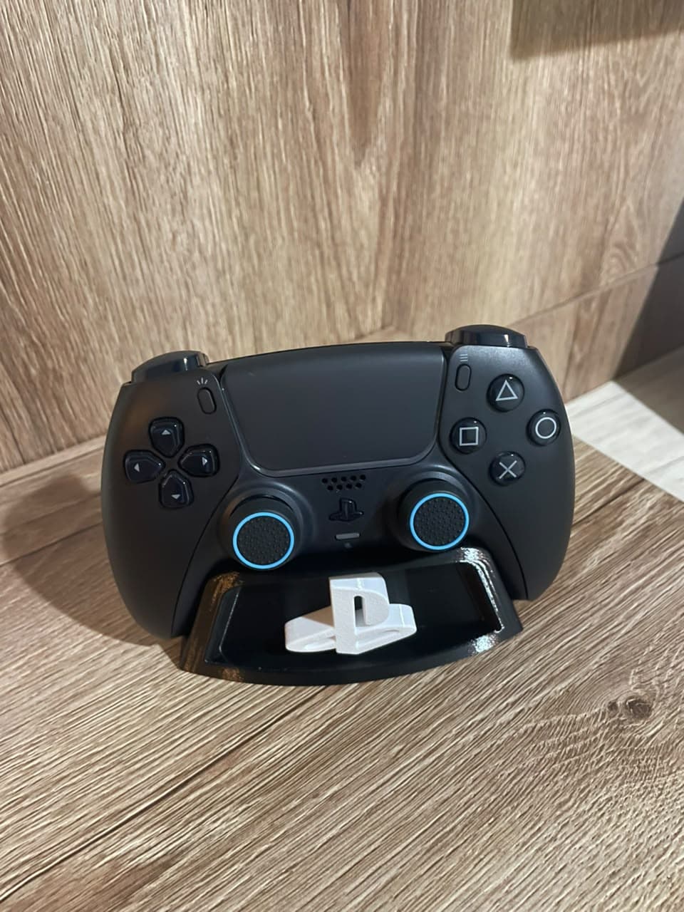 Suporte de controle PS5 — foto 1