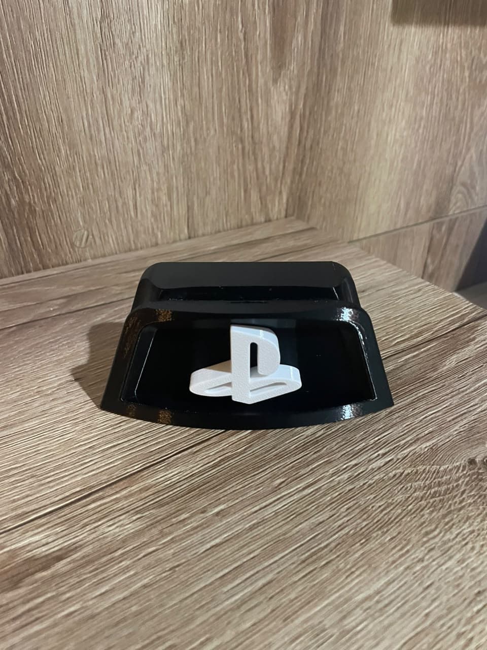 Suporte de controle PS5 — foto 2